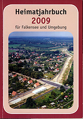 Auswahl von Aufs�tzen