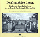 Drauen auf dem Grden